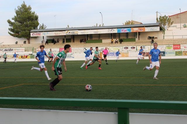 quintanar almansa