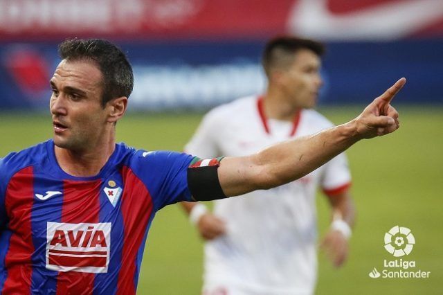 Kike García