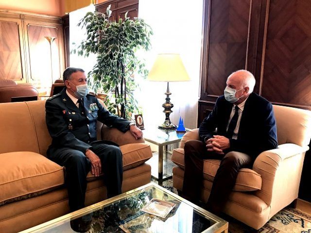 Subdelegado-TTe. Coronel Rodrigo.-3