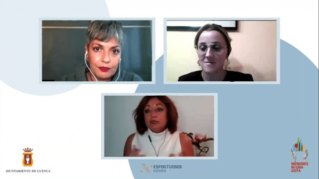 Supernanny ponencia 20201021