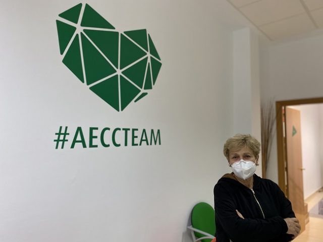 aecc1