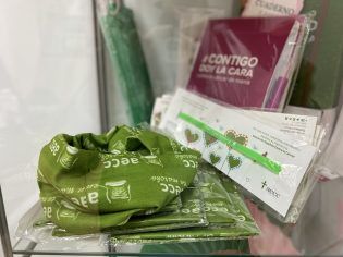 aecc3 | El Deporte Conquense