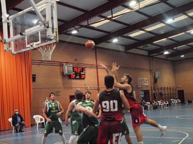 CB Cuenca
