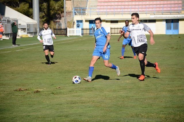 Conquense-Madridejos