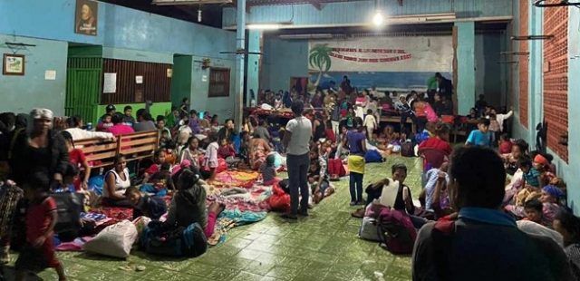 Foto-noticia-2-16.11.2020-Copy-Cáritas-Guatemala