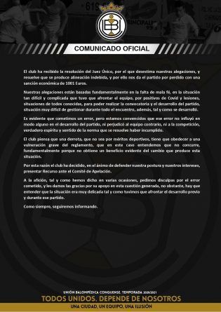 IMG-20201112-WA0009 | El Deporte Conquense