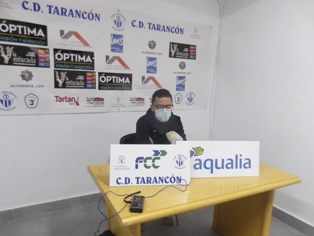 Jorge Cañete