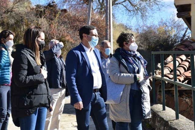 VISITA BEAMUD (2)