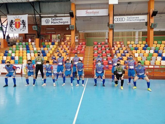Vivo Cuenca