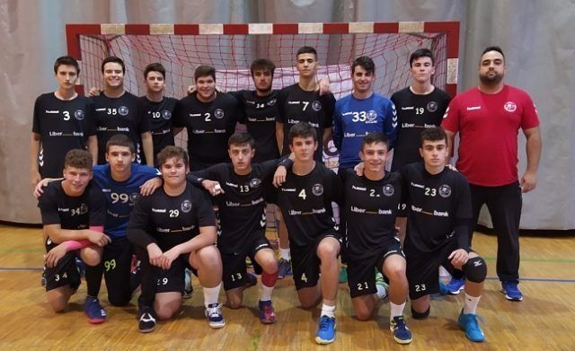 Incarlopsa Juvenil