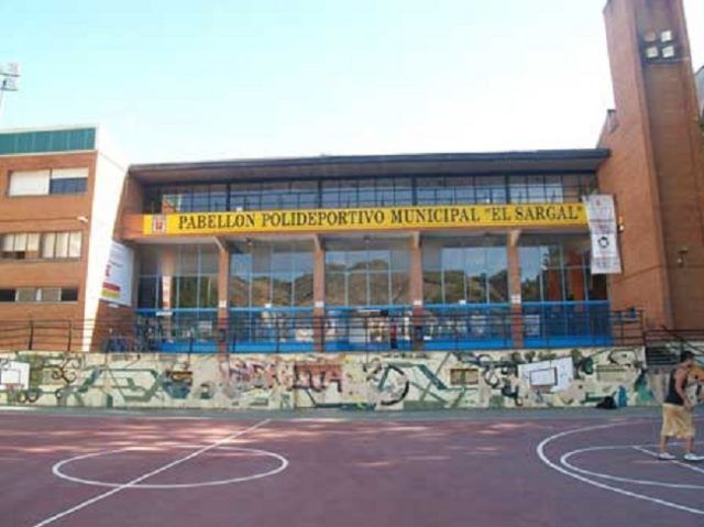 pabellon_sargal