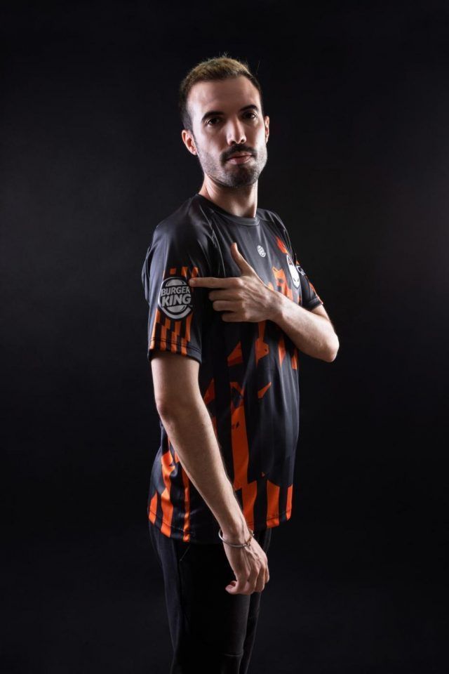 x6tence (6)