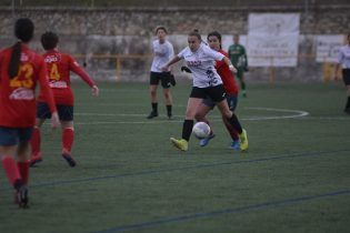 4dbb5f0e-ad53-43db-b602-8b8067c95fb7 | El Deporte Conquense
