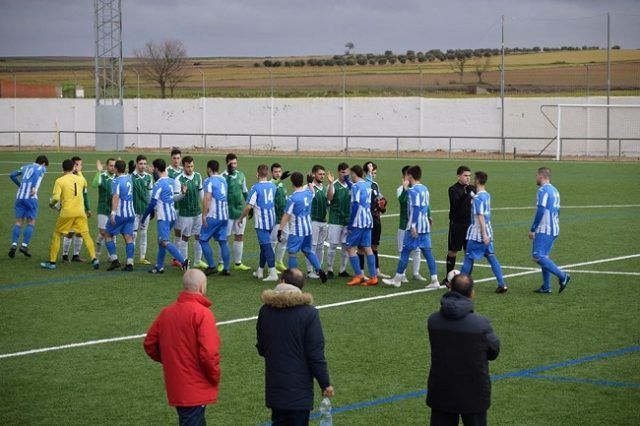 EFB PROMESAS 0-2