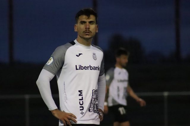 paco tomas