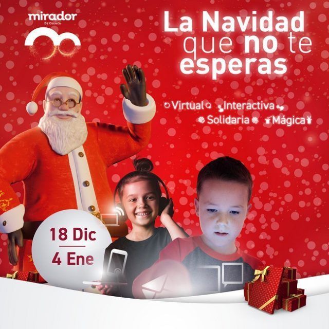 Imagen_Navidad_2