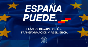 Las CEOEs de Cuenca, Soria y Teruel asesorarán a sus empresas acerca de cómo pueden beneficiarse de los fondos de recuperación y resiliencia