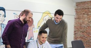 Startupxplore lanza una nueva vertical de inversión en esports y gaming