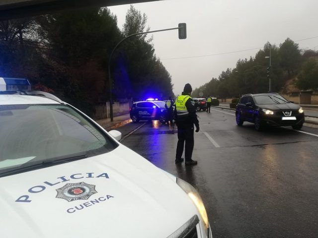 PL y PN controles 20210123 1