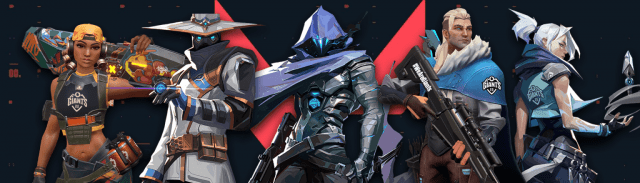 Valorant Giants 1536x440