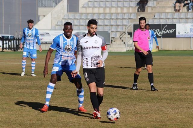 conquense tarancon jose vega