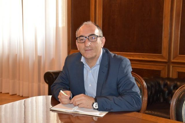 CARLOS MUELAS PISCINAS