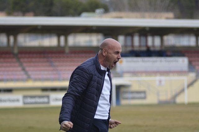Fran garcia