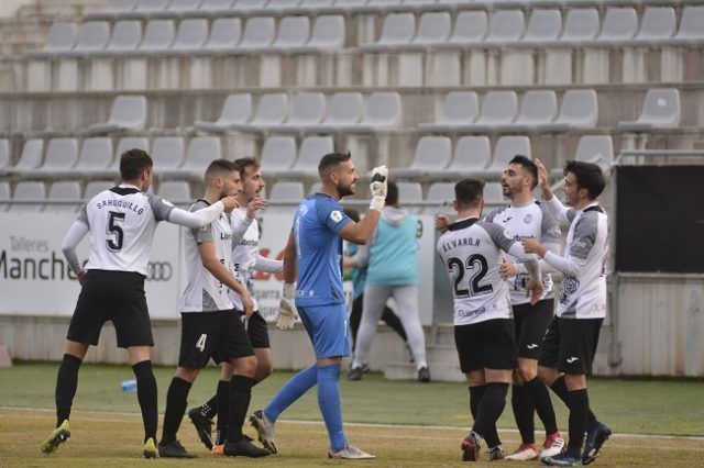conquense