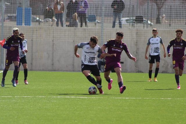 conquense-guadalajara