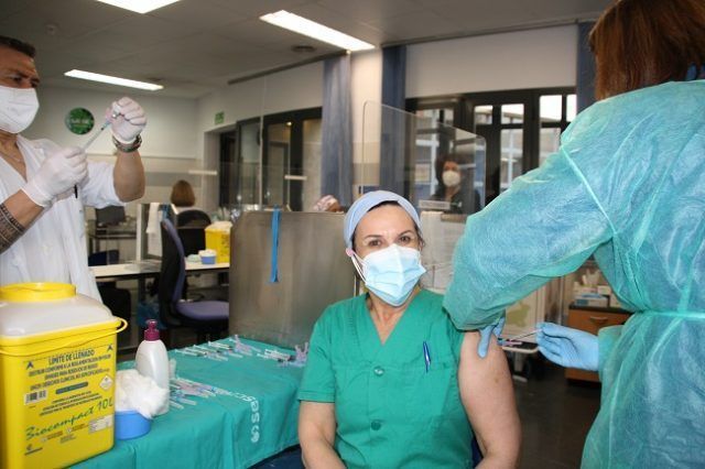 IMG_0273