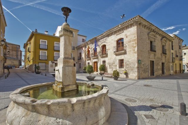 PRIEGO