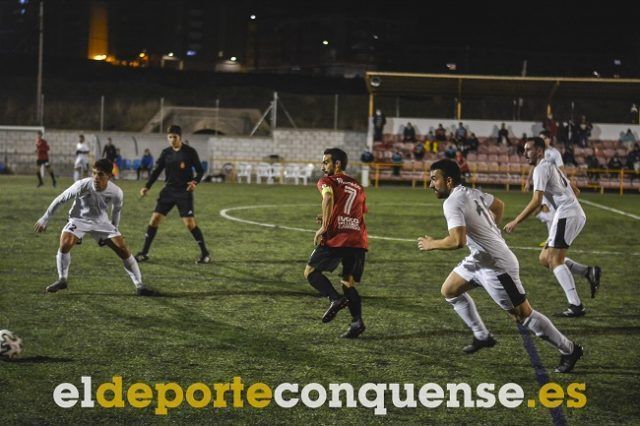 San Jose- Campillo