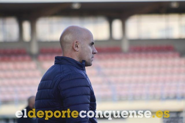 fran garcia