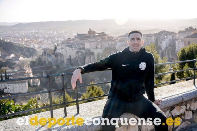 pizarro
