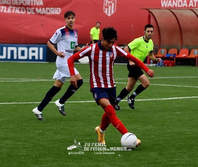 Carlos Rojas