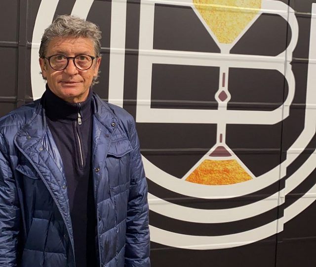 jordi fabregat