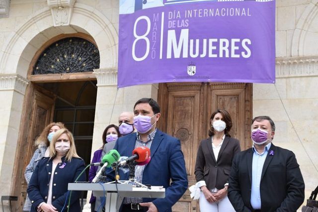 8 DE MARZO (3)