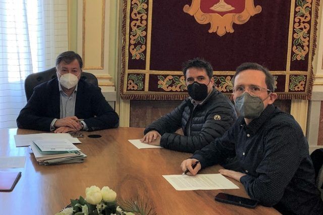 Accenet Cuenca reunión (1)