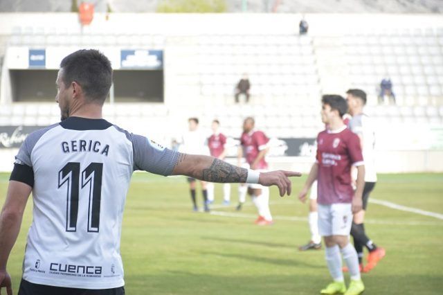Conquense 4