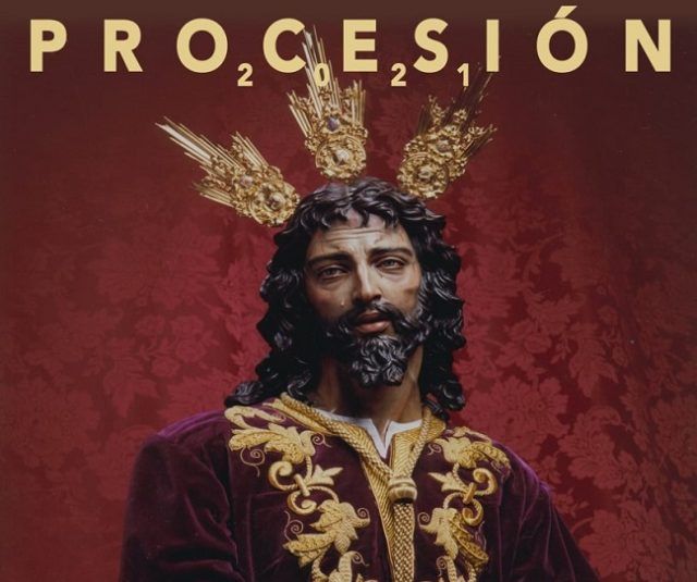 Expo Procesion 2021
