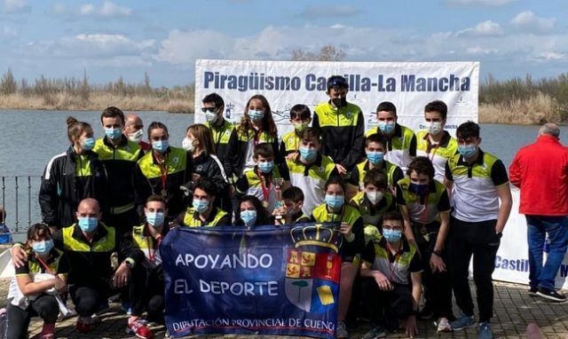 FOTO EQUIPO_page-0001
