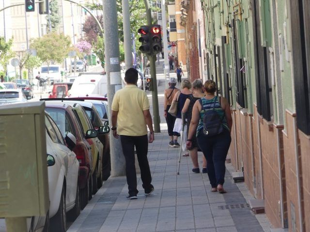 P1250002 - copia