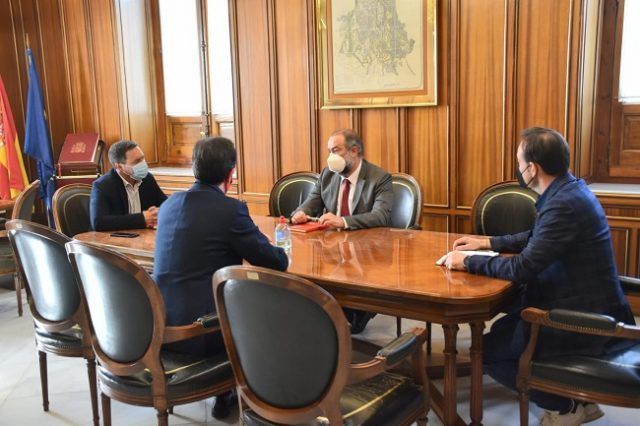 VISITA GARDE (2)