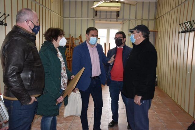VISITA TRIBALDOS (2)