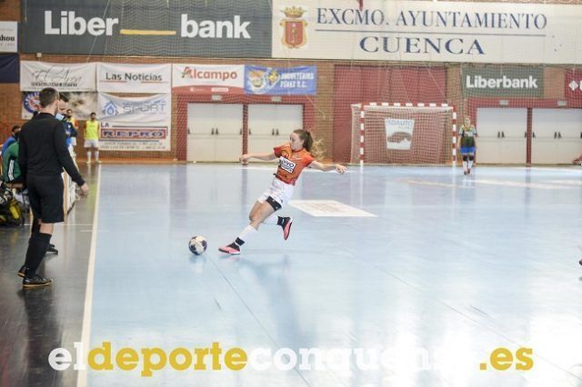 Vivo Femenino 3