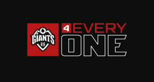 Nace ‘Vodafone Giants 4 Everyone’, un proyecto para impulsar la participación de mujeres en los esports