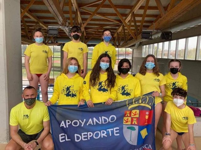 svat liga Guada.
