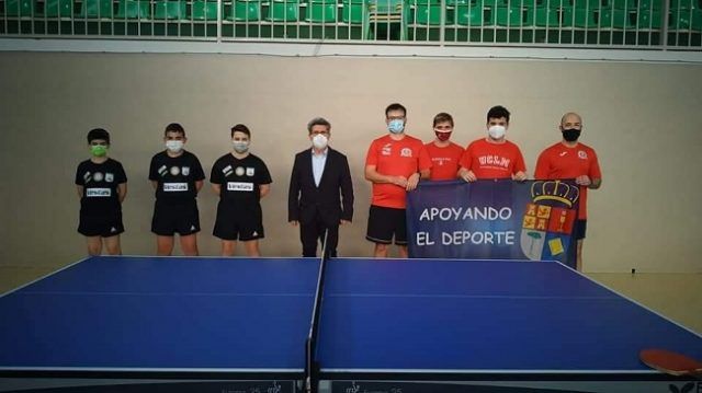 tenis mesa supermanchega (1)