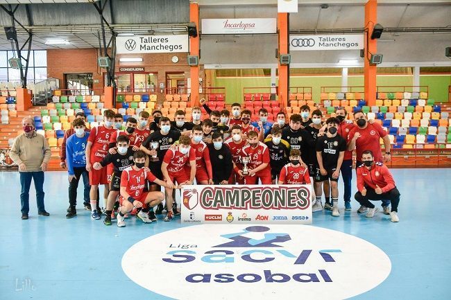 59091432-d0b0-4687-abd6-6944cfc48309 | El Deporte Conquense