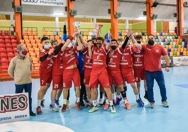 881f1c1d-0c10-4ab2-84e6-ff2a83213f72 | El Deporte Conquense